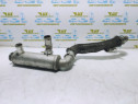 Racitor gaze egr 1.6 tdci t1da t1db Peugeot 208 [2012 - 20