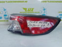 Stop dreapta led LV4B-13404-BD Ford Kuga 3 [2019 - 2020]