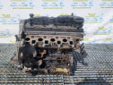 Motor CAY 1.6 TDI cayc Audi A3 8P/8PA [2th facelift] [2008 - 2013]