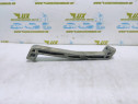 Suport cutie viteze 1k0199359f Volkswagen VW Golf 5 [2003 - 2009]