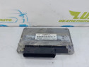 Calculator motor ecu a1645408762  Mercedes-Benz GL-Class X164 [2006 -