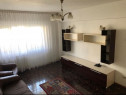Apartament 4 camere Tomis III - 650 euro/luna (Cod E6)