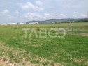 Teren de vanzare cu suprafata 500 mp PUZ aprobat in Veterani