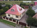 Casa de locuit in Gheorgheni str. Capelei