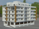Apartament cu 2 camere intr-un bloc nou in Tiglina 2