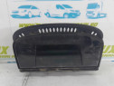 Display bord a2c53082636 BMW Seria 5 E60/E61 [2003 - 2007]