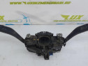 Bloc ansamblu manete stergator semnalizare 1k0953503eb  Skoda Octavia