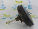 Tulumba frana a0004307708  Mercedes-Benz Vito W638 [1996 - 2003]