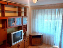 Apartament 3 camere, Longinescu etaj 2 din 3