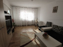 Apartament 3 camere Tomis III - 105.000 euro (Cod E2)