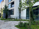 Apartament 3 Camere Incalzire in Pardoseala Ansamblu Nou Rah