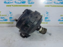 Tulumba servofrana 1.9 tdi 1k2614105t Volkswagen VW Golf 5