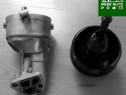 Carcasa Filtru Ulei Alfa Romeo 156