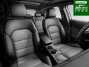 Canapele Dacia Logan 2005