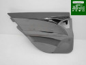 Tapiterie Usa Bmw Seria 5 1998