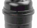 Rezervor Ulei Hidraulic Directie Peugeot 206 2005