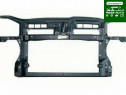 Trager / Panou Frontal Opel Agila 2003