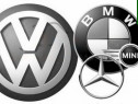 Emblema Opel Astra 2005