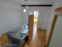 Apartament 3 camere D, in Gara