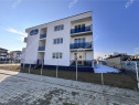 Apartament 2 camere balcon loca parcare zona Pictor Brana Se