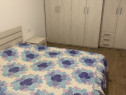 Apartament 2 camere mobilat si utilat modern zona Olimpia