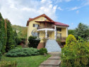 Casa exclusivista cu gradina mare in Grigorescu