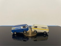 Machete vw T3 1:160 volkswagen transporter