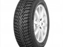 Anvelopa SAVA 215/70 R15C 109S ESKIMOLT IARNA LIGHT TRUCK