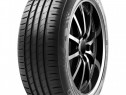 Anvelopa KUMHO 225/50 R16 92W HS51 VARA PSG