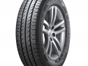 Anvelopa LAUFENN 235/65 R16C 115R LV01 VARA LIGHT TRUCK