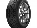 Anvelopa TIGAR 225/60 R17 103V SUV WINTER IARNA 4X4