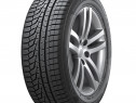 Anvelopa HANKOOK 255/55 R19 111V W320A IARNA Autoturism