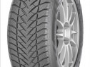 Anvelopa GOODYEAR 235/70 R16 106T ULTRA GRIP + SUV IARNA 4X4