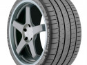 Anvelopa MICHELIN 255/35 R19 92Y Pilot Super Sport VARA PSG