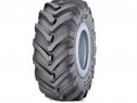 Anvelopa MICHELIN 460/70 R24 159A8/159BB XMCL VARA AGRO-IND