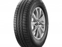 Anvelopa TIGAR 195/70 R15 104/102R CARGOSPEEDEVO VARA LIGHT