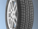 Anvelopa MICHELIN 265/35 R19 98W Pilot Alpin PA2 IARNA Autot