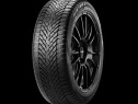 Anvelopa PIRELLI 215/60 R17 100V CINTURATO WINTER 2 IARNA Au