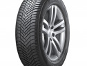 Anvelopa HANKOOK 235/50 R19 103W H750A KINERGY 4S 2 X ALL SE