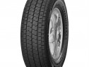 Anvelopa CONTINENTAL 235/65 R16C 118/116R VancoFourSeason 2