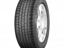 Anvelopa CONTINENTAL 235/55 R19 101H ContiCrossContact Winte