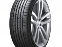 Anvelopa HANKOOK 245/50 R18 100Y K117B Ventus S1 evo2 VARA P