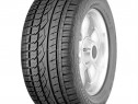 Anvelopa CONTINENTAL 255/55 R18 109V ContiCrossContact UHP V