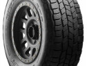 Anvelopa COOPER 265/50 R20 111T DISCOVERER AT3 4S ALL SEASON