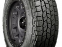 Anvelopa COOPER 265/65 R17 120R DISCOVERER AT3 ALL SEASON 4X