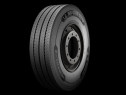 Anvelopa MICHELIN 265/70 R17.5 140/138M X MULTI Z VARA CAMIO