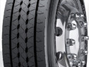 Anvelopa GOODYEAR 295/80 R22.5 154/148LL FUELMAX S G2  VARA