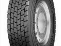 Anvelopa CONTINENTAL 315/70 R22.5 154/150L Conti Hybrid HD3