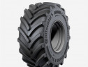 Anvelopa CONTINENTAL 800/70 R32 181A8/181B COMBINEMASTER VAR