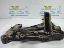 Suport brat trapez stanga fata 1k0199295e Skoda Yeti [2009